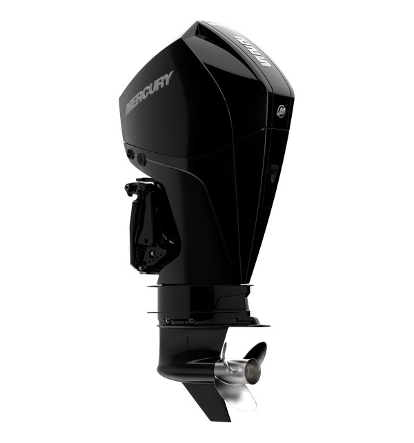 Mercury F225 DS