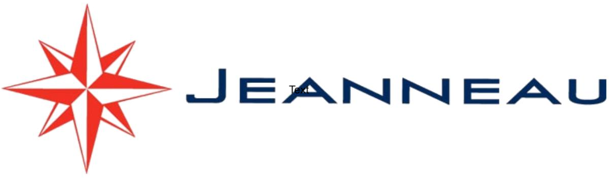 Jeanneau