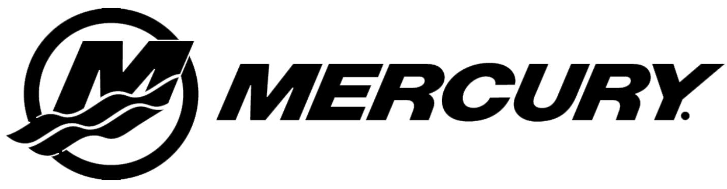 Mercury Marine