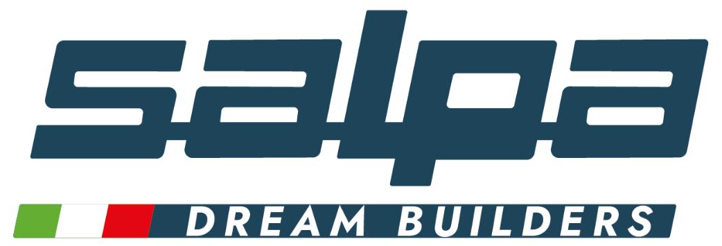 Salpa